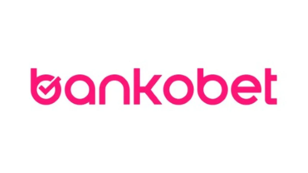 Bankobet Lisans Kayıtları