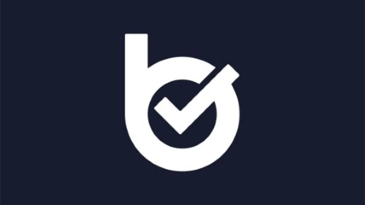 Bankobet Yeni Başlayanlar İçin İdeal