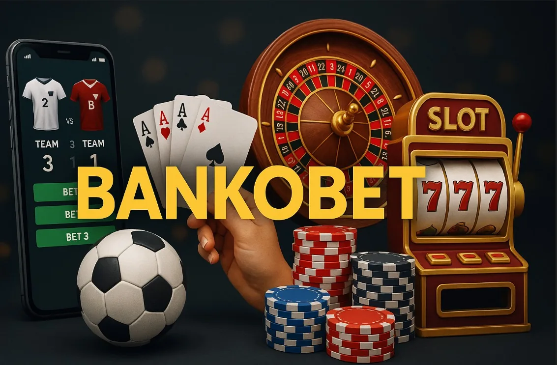 Sistem Kuponu Nasıl Kazanır? Doğru Sayı Tutunca Ne Olur?
