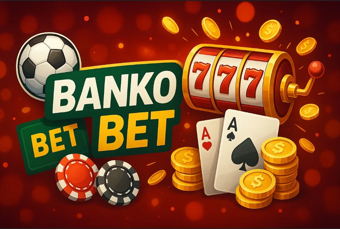 Craps RTP Nedir?
