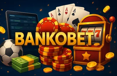 Fire in the Hole Hit Rate Nedir?
