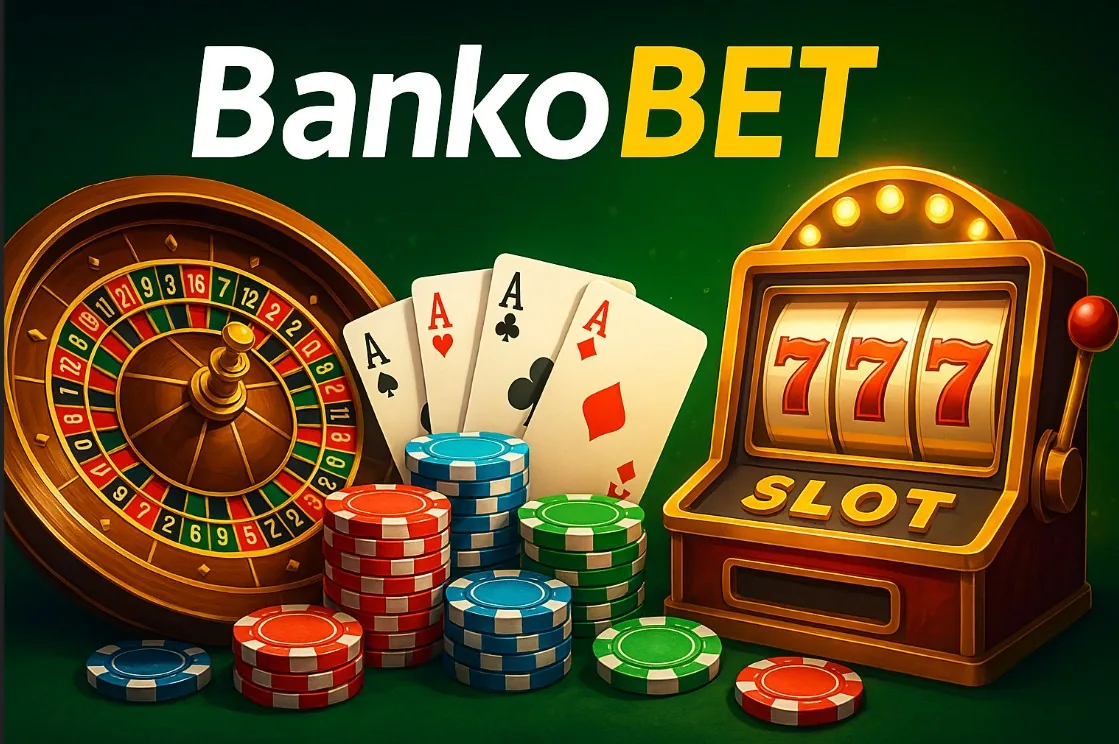 Tombstone RIP Slot Hilesi Gerçek mi?