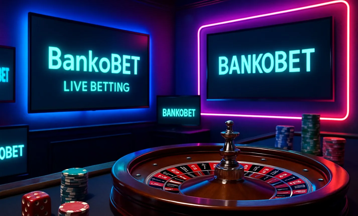 Quantum Roulette Nedir?