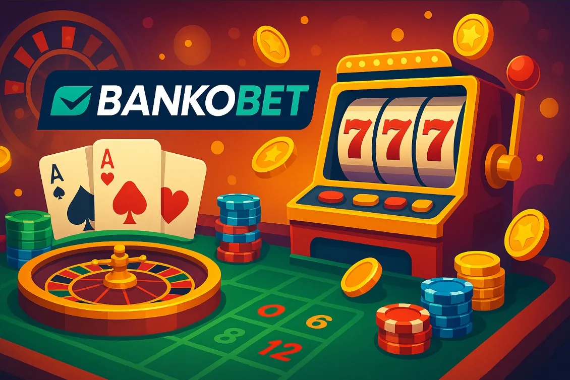 Leap Gaming Sağlayıcı İncelemesi 2026