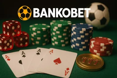 Tombstone RIP Bonus Şansı Nasıl Artar?
