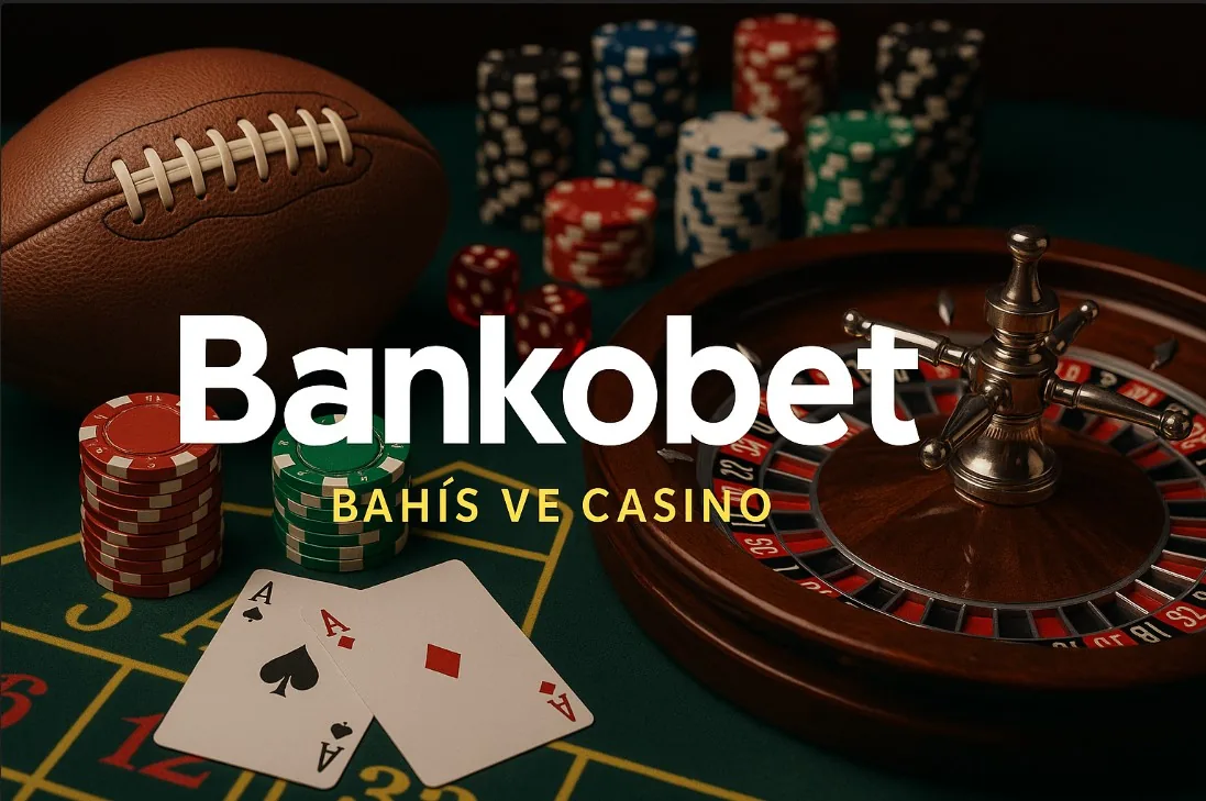 Bankobet Asist Bahisleri Oran Hesaplama 2026