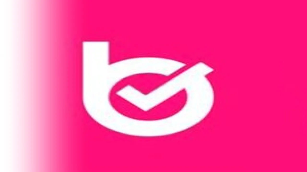 Bankobet Oyun Sağlayıcıları