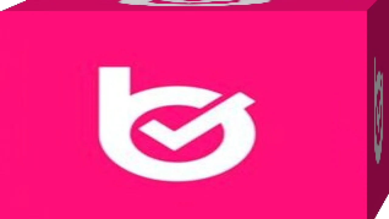 Bankobet Canlı Maçları İzlemek