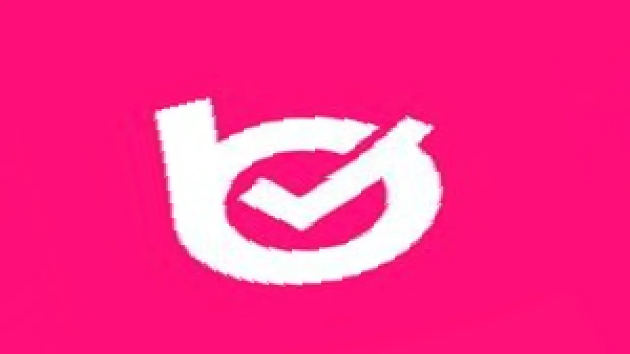 Bankobet Mobil Uygulama