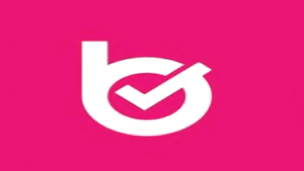 Bankobet Yeni Oyunlar