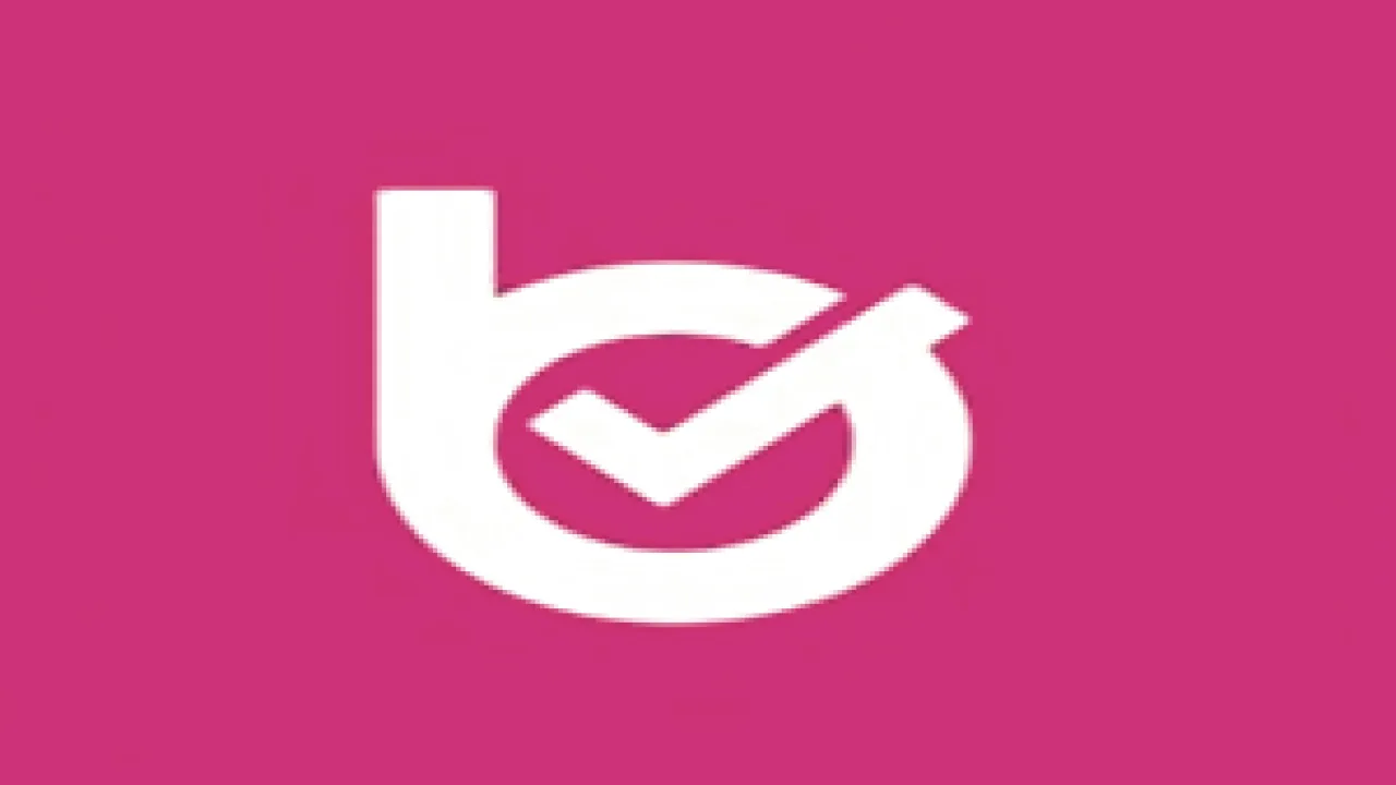 Bankobet Müşteri Memnuniyeti