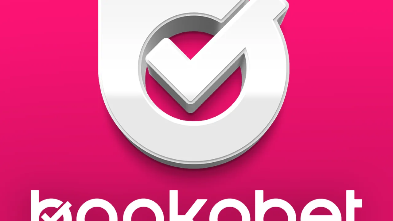 Bankobet Telegram